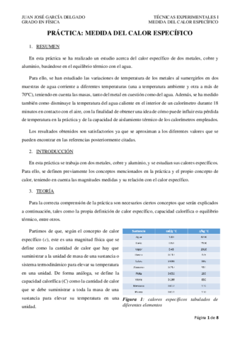 Informe-Calor-Especifico.pdf