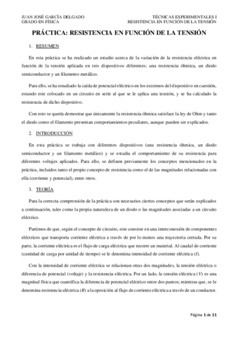 Informe-Resistencia-en-Funcion-de-la-Tension.pdf