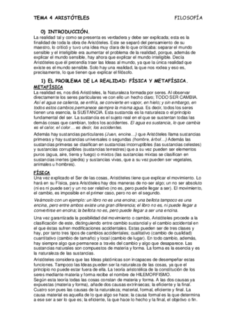 TEMA-4-ARISTOTELES.pdf