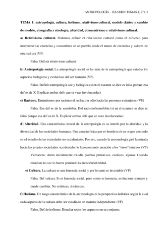 Preguntas-examen-t1-2-y-3.pdf