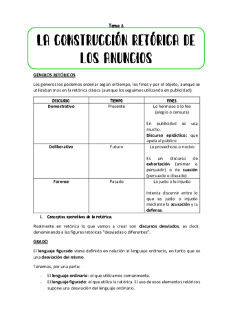 TEMA-6-LENGUAJE-PUBLICITARIO.pdf