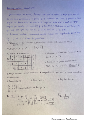 RelacionAnalisisDimensional.pdf