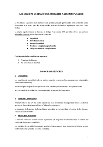 LAS-MEDIDAS-DE-SEGURIDAD-APLICABLES-A-LOS-INIMPUTABLES.pdf