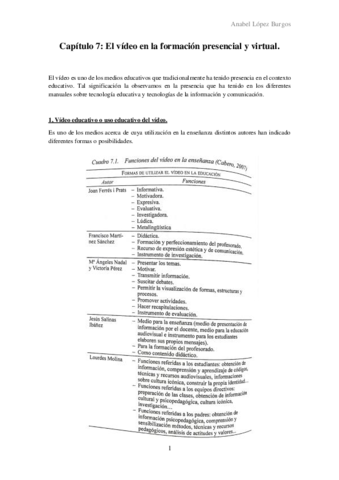 Capitulo-7.pdf