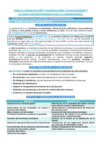 TEMA-2.pdf