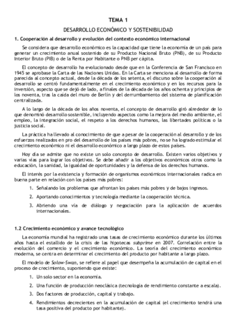 Resumen-Economia-Internacional.pdf