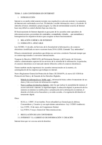 Tema-5-Los-contenidos-en-Internet.pdf