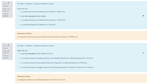 TEST-Supuesto-1-Tema-8.pdf