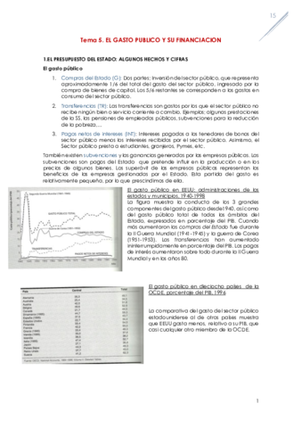 Tema-5.pdf