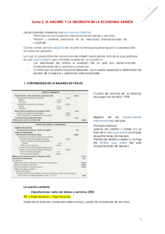 Tema-2.pdf