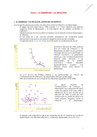 Tema-1.pdf