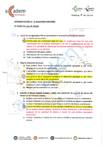 Solucion-Examen-2-2o-parcial.pdf