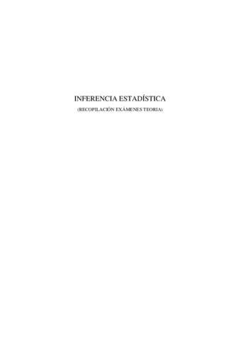 Recopilacion-teoria-examenes-anteriores-1.pdf