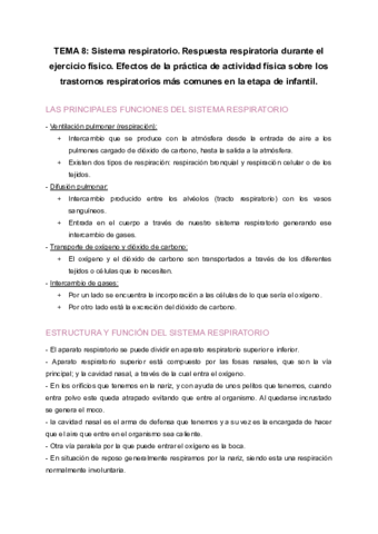 BASESB1.pdf