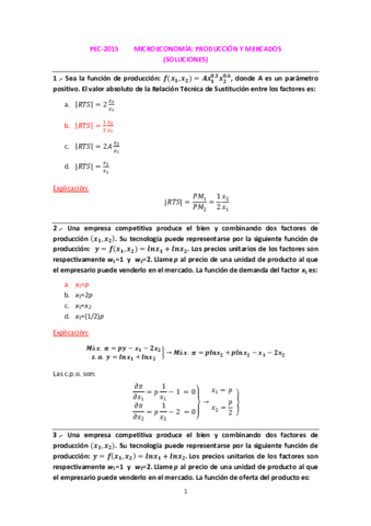 PEC2015Soluciones.pdf