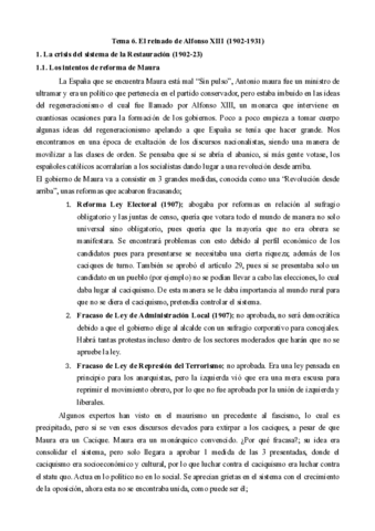 Tema-6.pdf