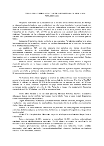 Apuntes-Drogodependencias.pdf