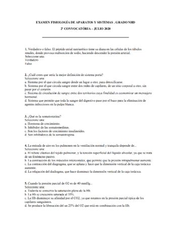 Examen-2a-Convocatoria-2020.pdf