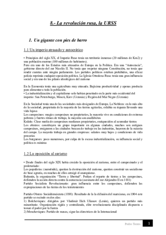 Resumen-Tema-8.pdf