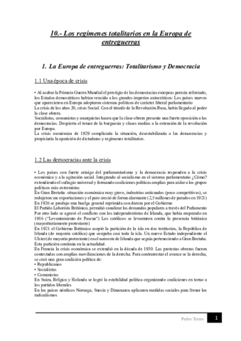 Resumen-Tema-10.pdf