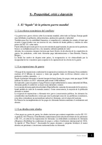 Resumen-Tema-9.pdf