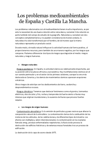 Los-problemas-medioambientales-de-Espana-y-Castilla-La-Mancha.pdf