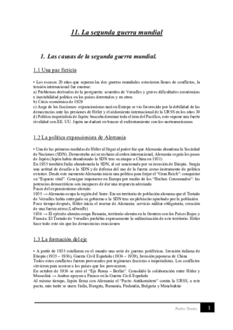 Resumen-Tema-11.pdf