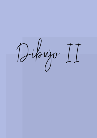 Dibujo-II.pdf