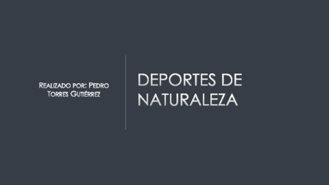 Deportes-de-Naturaleza.pdf