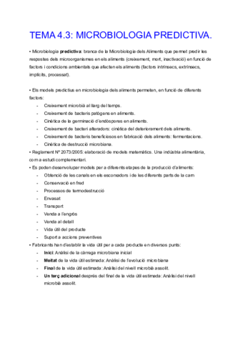 TEMA-4.pdf