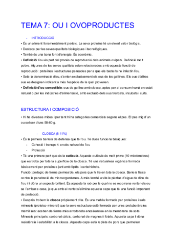 TEMA-7.pdf