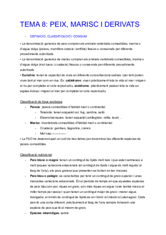 TEMA-8.pdf