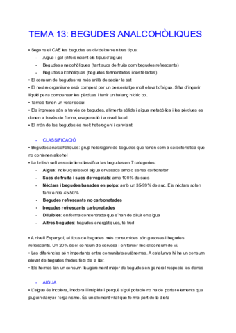 TEMA-13.pdf