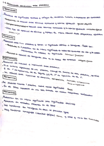 73E415BB-B5B5-4A3B-892E-8CB3BBAF7ADA.jpg