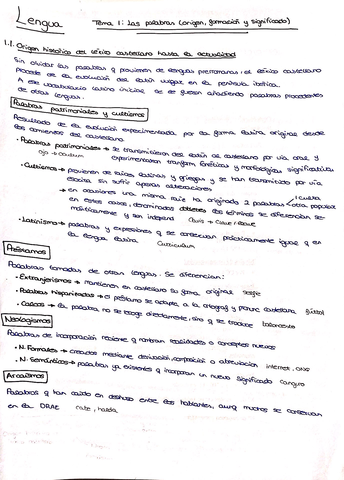 A7CC8FA9-8DBF-47C7-9E5E-12DC0DEAC041.jpg