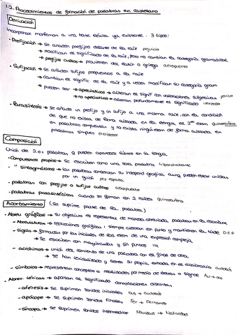7D8913AE-69FE-4854-9649-C2589F975E31.jpg