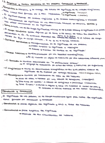 F67222E7-CBEC-4D63-9211-DB120C5D3A76.jpg