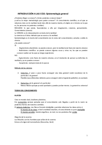 APUNTES.pdf