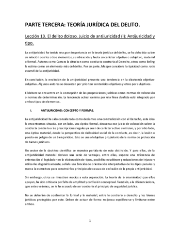 PARTE-TERCERA.pdf