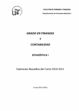Examenes y ejercicios resueltos 1.pdf