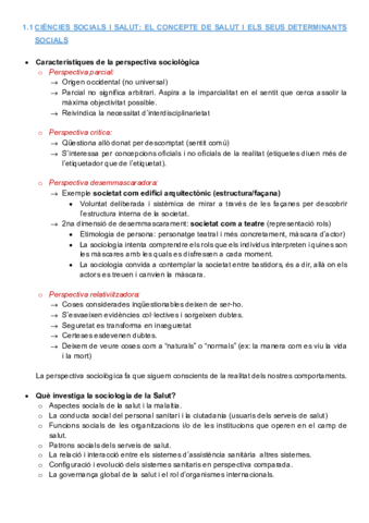 Conceptes-clau-Cultura.pdf