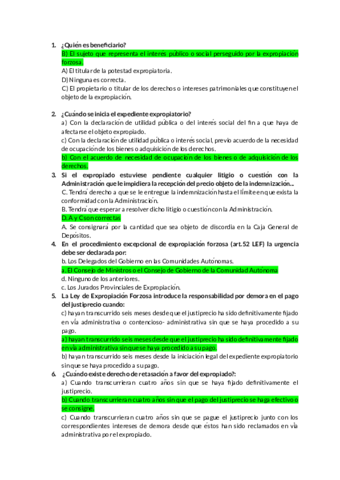 TIPO-TEST-TEMA-2-ADMINISTRATIVO-II.pdf