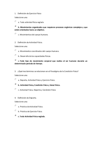 Parcial-Preparacion-Fisica.pdf