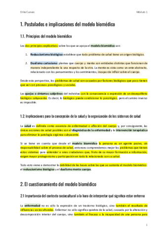 Resumen-Modulo-1-.pdf