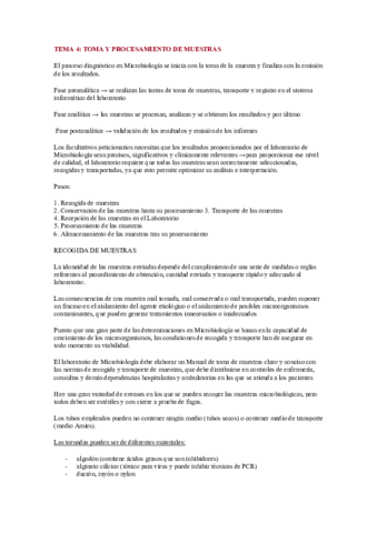 TEMA-4-8.pdf