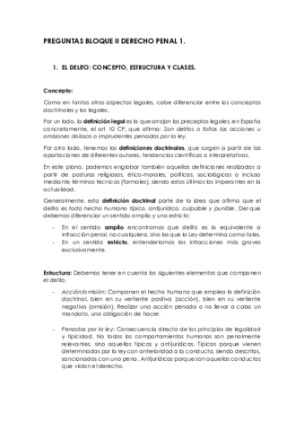 PREGUNTAS-BLOQUE-II-DERECHO-PENAL-1.pdf