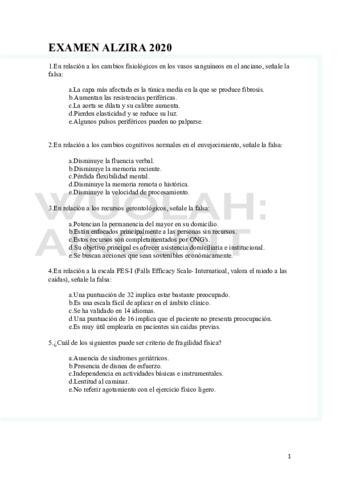 EXAMEN-ALZIRA-2020.pdf