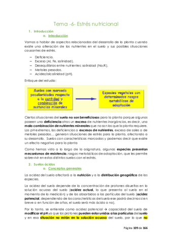 Tema-6-Completo-Estres-nutricional.pdf