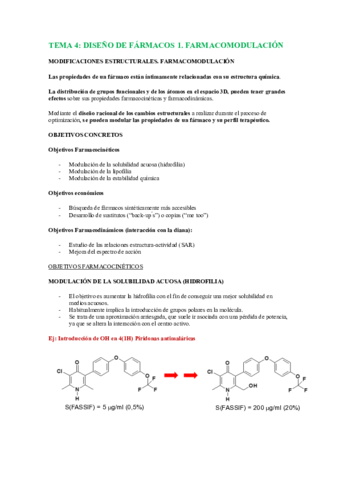 TEMA-4.pdf