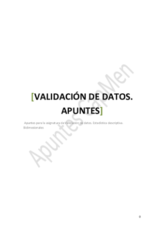 Apuntes.pdf